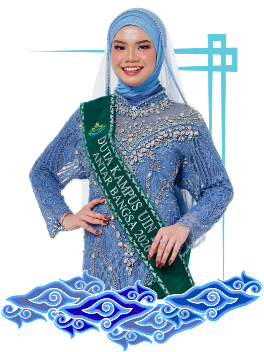 Linda Nuriya Kurniawan
