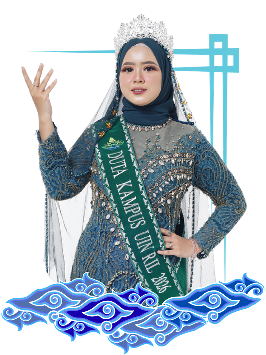 Aisyah Nurzakkiya 