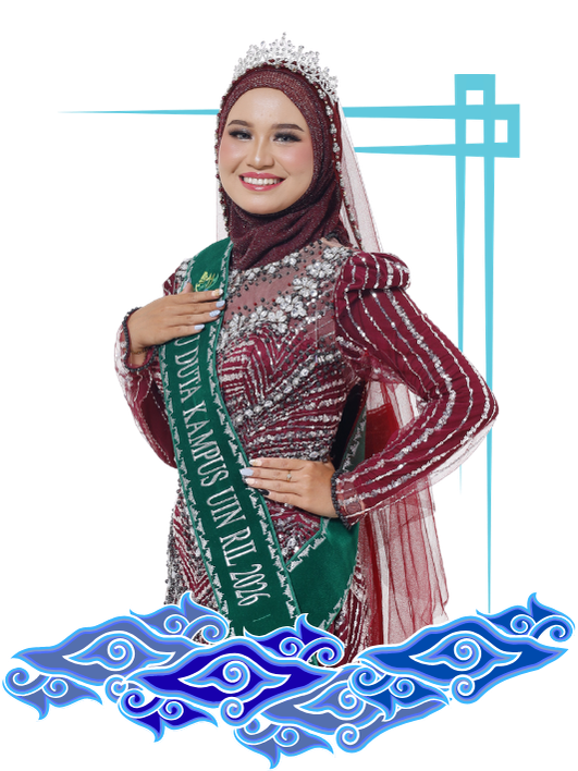 Zahratul Ilma