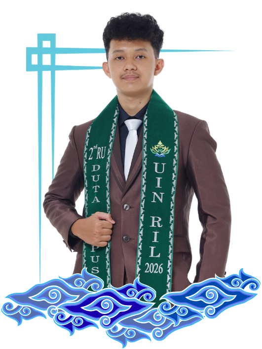 Kelvin Fiqih Maulana